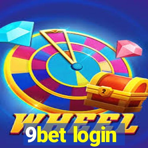 9bet login